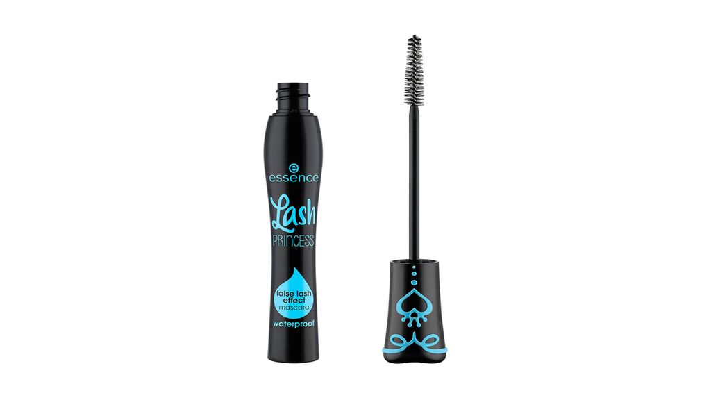 The 8 Best Waterproof Mascaras Of 2023 Tried Tested And Rated Woman And Home 