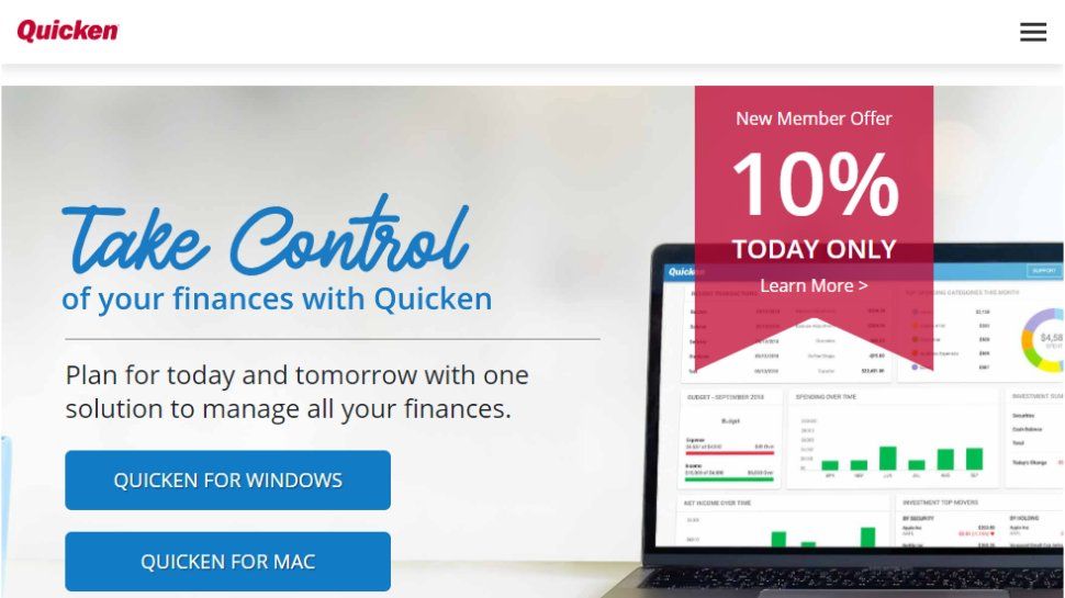 personal finance software 2021 personal finance software 2021