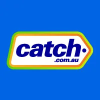 Catch Australia| discounts on a variety of products