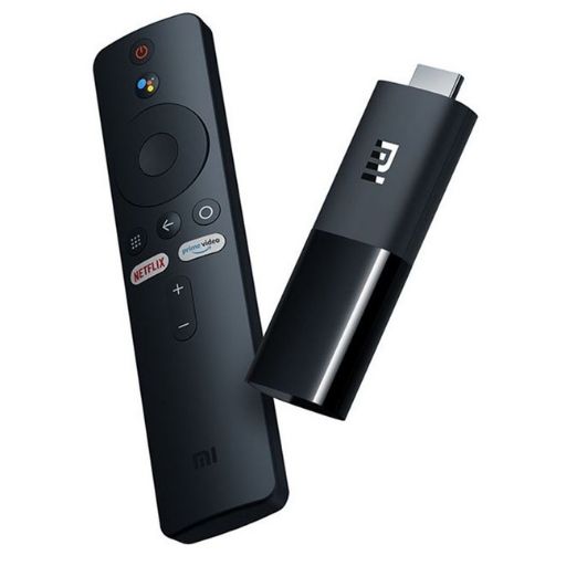 Here are all the Android TV devices with Google TV Android Central