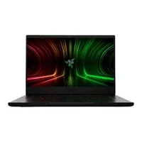 Razer Blade 14