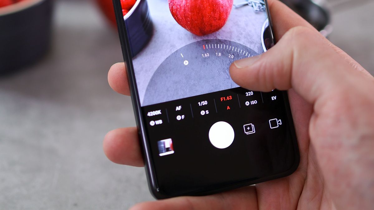 xiaomi 14 ultra 5g camera review