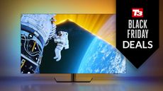 Best Black Friday TV deals