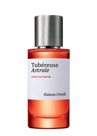 Tubéreuse Astrale Extrait 50ml