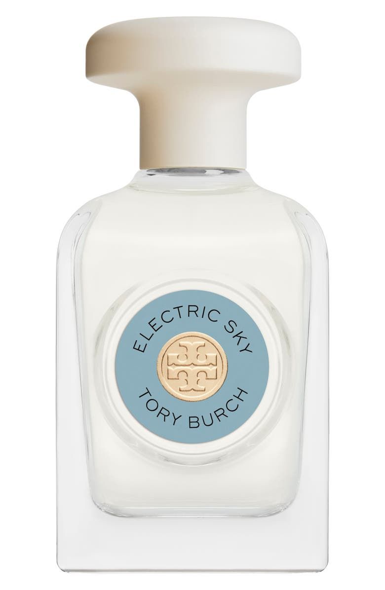 Essence of Dreams Electric Sky Eau De Parfum