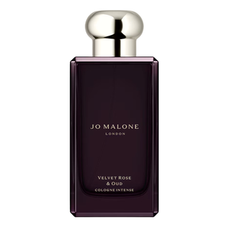 Velvet Rose & Oud Cologne Intense