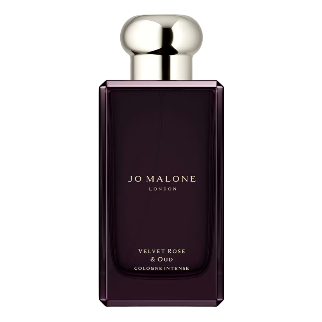 Velvet Rose & Oud Cologne Intense