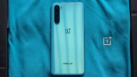 Check out OnePlus Nord on Amazon