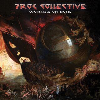 Prog Collective