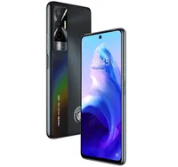 Check out Tecno Pova 5G at Amazon India