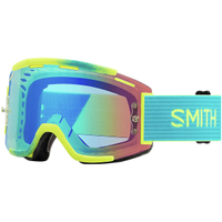 Smith Squad MTB Goggles | 25% off