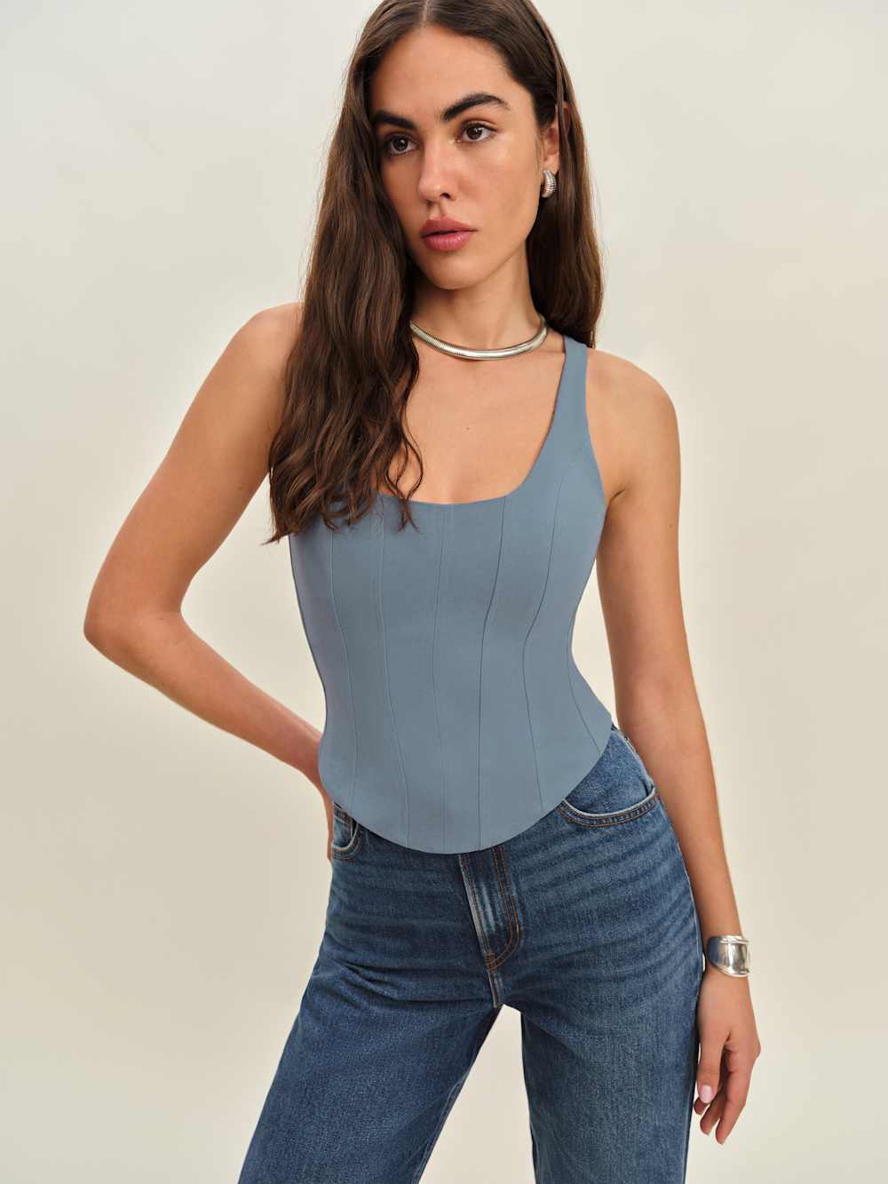 Seren Top