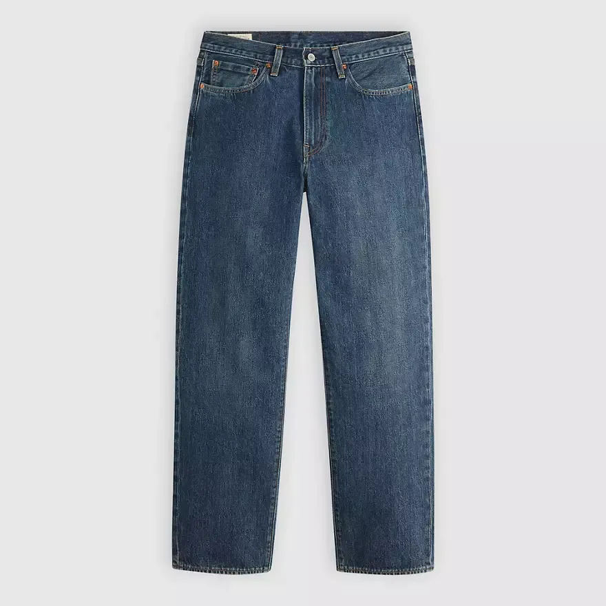 568™ Loose Straight Men's Jeans