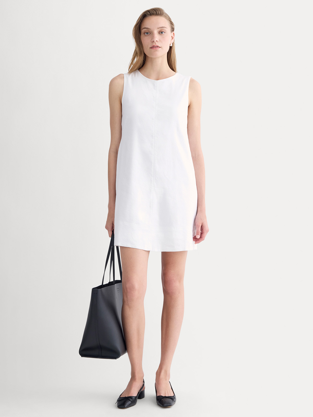 everlane, 