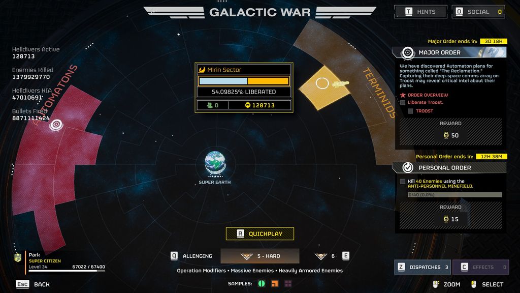 Helldivers 2 не могу присоединиться. Helldivers 2 обложка. Helldivers super earth flag. Helldivers 2 враги. Helldivers 2 не могу присоединиться.