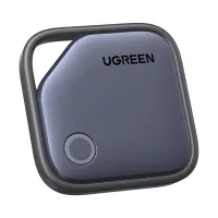 Ugreen Finetrack smart finder