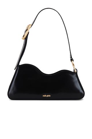 Malvi Shoulder Bag