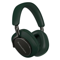 Bowers & Wilkins Px8 was £599now£391 at Amazon (save over £200)