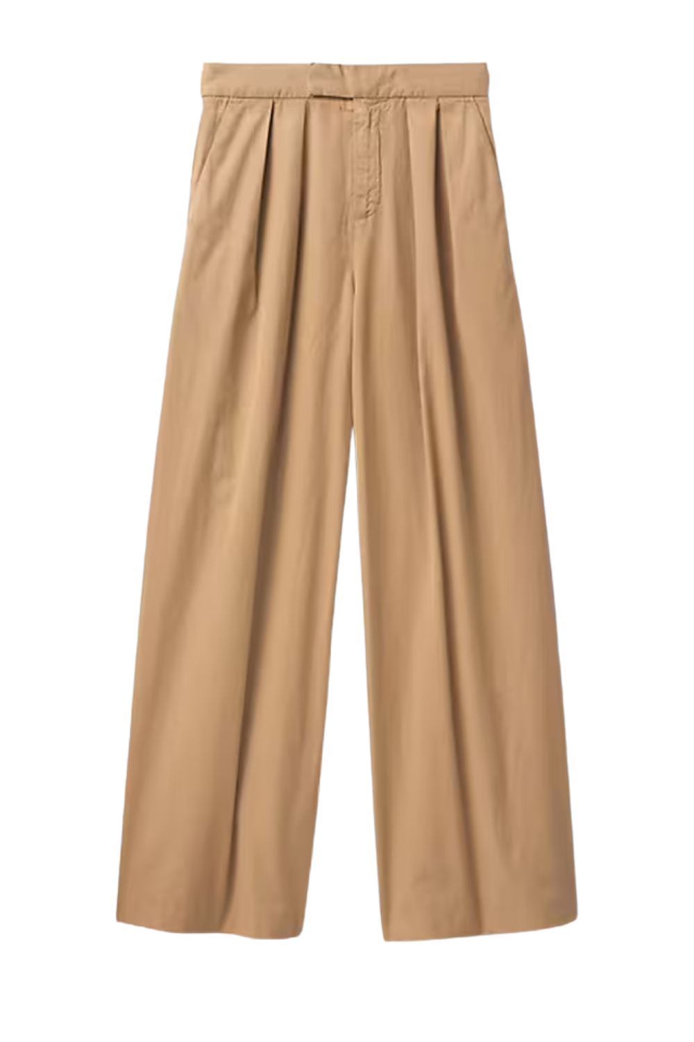 gap, 