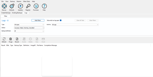 macrium reflect review macrium reflect review