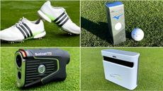 Amazon Prime Day Isn’t Finishing Today, But I Recommend Moving Fast To Not Miss Out On These 5 Deals