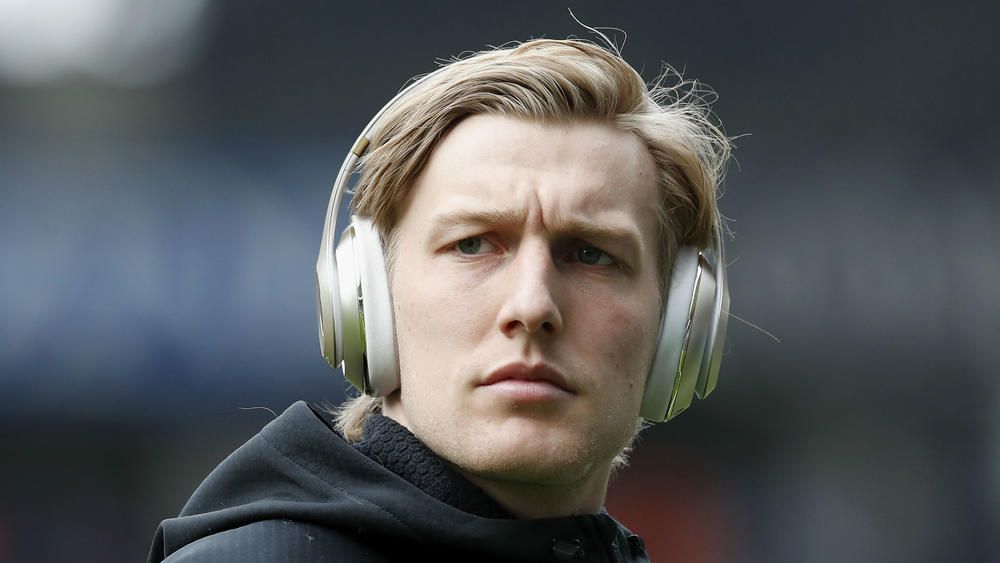 forsberg-wants-to-take-next-step-agent-hits-out-at-arrogant-rb