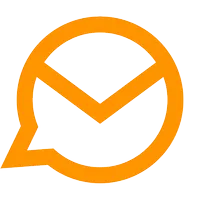 3. eM client