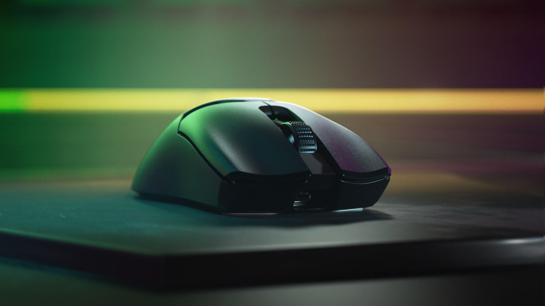 Razer Viper V2 Pro Is An Esport Pro S Dream Gaming Mouse Unless You Want Rgb T3