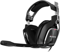 Astro A40 TR | $150 $99 at Amazon