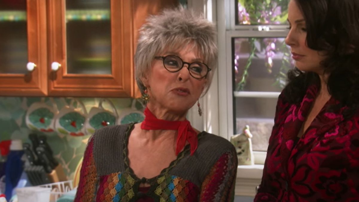 11 Great Rita Moreno Movies And TV Shows And How To Watch Them ...