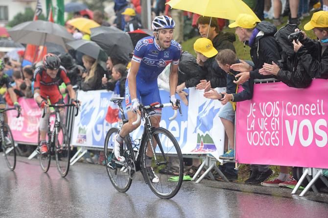 Pinot Thibaut (FDJ.fr)