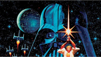   Star Wars (1977)
