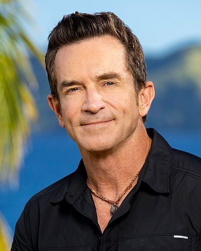 Next ‘Survivor’ Features 20 Past Winners  Next TV