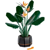LEGO Bird of Paradise:&nbsp;was £89.99, now £60.29 at John Lewis