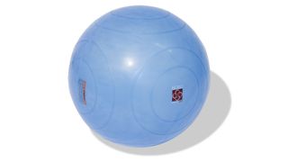 Bosu Ballast Ball