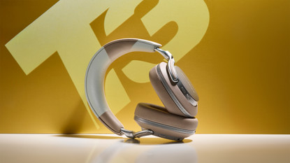 T3 Awards 2026 Best Headphones