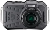 Pentax WG-1000