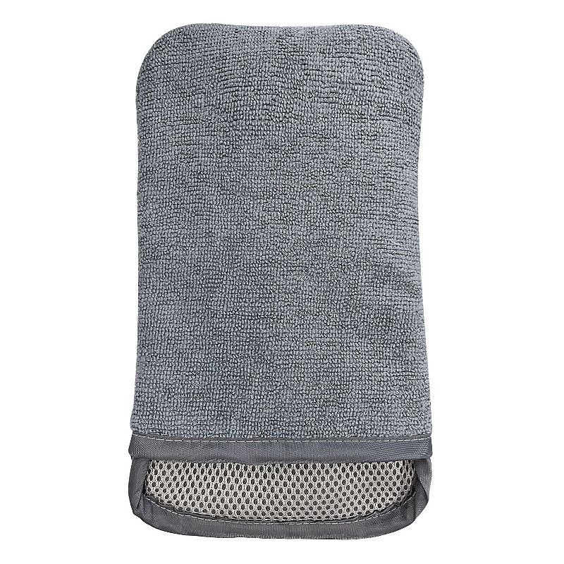Lakeland Condensation Mitt