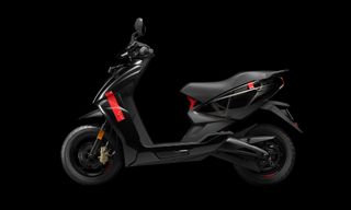 Ather 450X Series 1