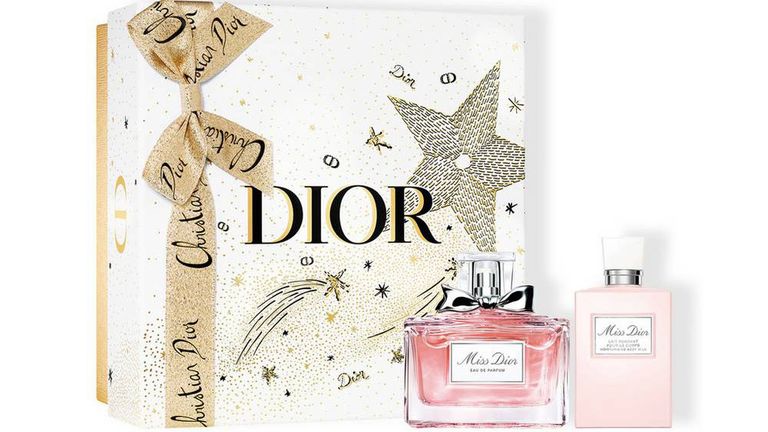 Miss dior perfume outlet 30ml debenhams