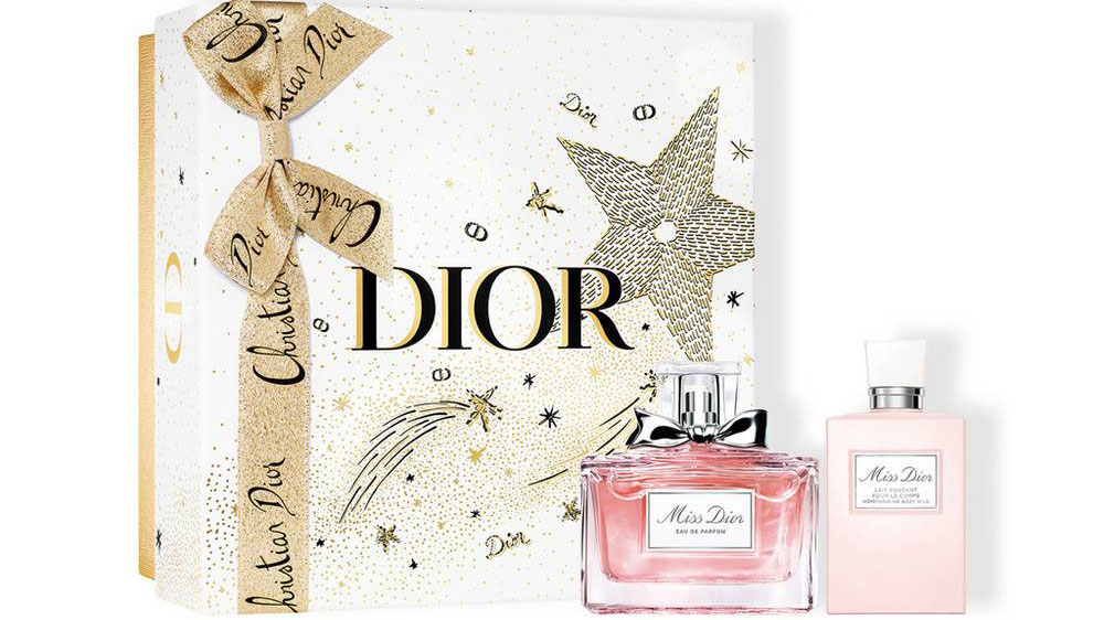miss dior perfume 30ml debenhams