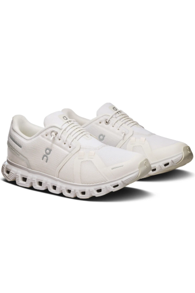 On, Cloud 6 Sneaker