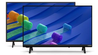 Vizio D-Series