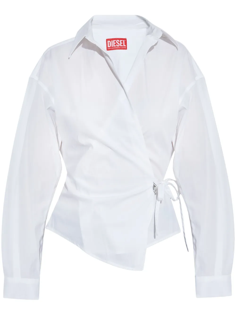 C-Delphi Shirt | 42