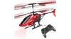 Vatos RC Helicopter
