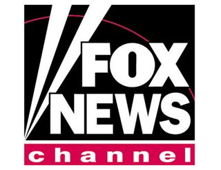 Fox News Channel