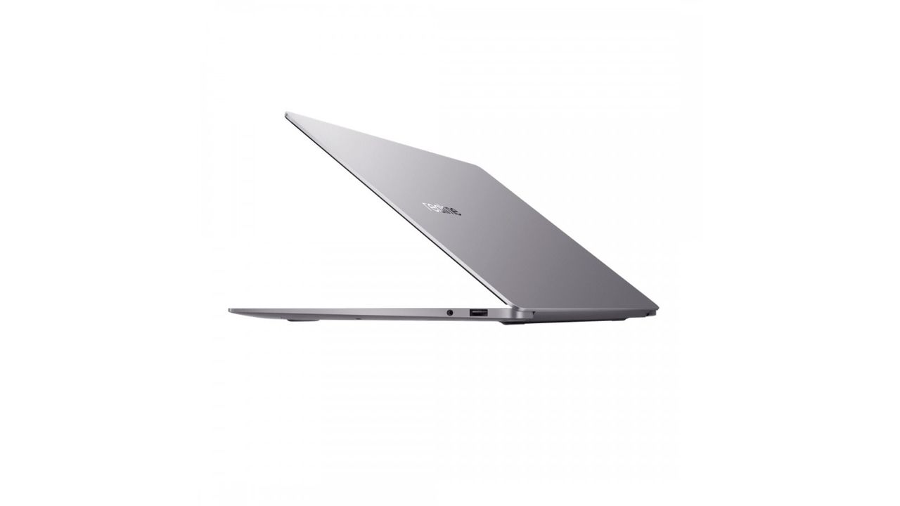Realme Book Enhanced Edition Air