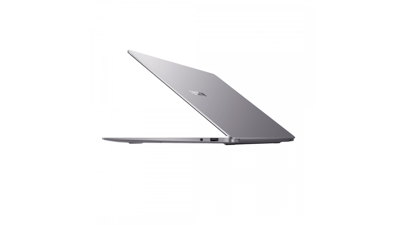 Realme Book Enhanced Edition Air