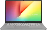 Asus VivoBook S14&nbsp;at Rs 79,990