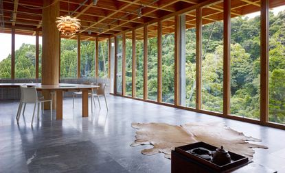 Hanare House by Schemata Architects, Isumi | Wallpaper*